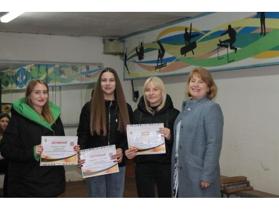 МАЙСТЕР-КЛАС «МАГІЧНЕ ШОУ» МАЙСТЕР-КЛАС «МАГІЧНЕ ШОУ»