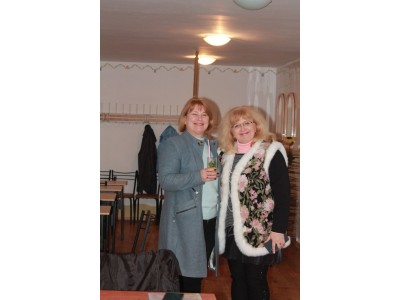 МАЙСТЕР-КЛАС «МАГІЧНЕ ШОУ» МАЙСТЕР-КЛАС «МАГІЧНЕ ШОУ»