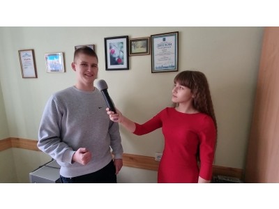 Студентство – щаслива пора