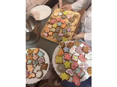 ПІДСУМОК НАВЧАЛЬНОЇ ПРАКТИКИ