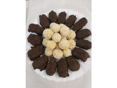 ПІДСУМОК НАВЧАЛЬНОЇ ПРАКТИКИ