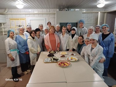 ПІДСУМОК НАВЧАЛЬНОЇ ПРАКТИКИ