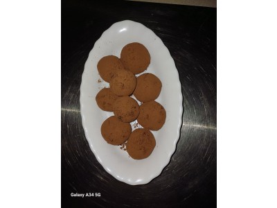 ПІДСУМОК НАВЧАЛЬНОЇ ПРАКТИКИ