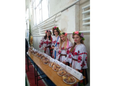 ПІДСУМОК НАВЧАЛЬНОЇ ПРАКТИКИ