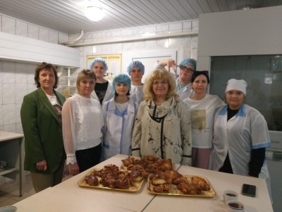 ПІДСУМОК НАВЧАЛЬНОЇ ПРАКТИКИ