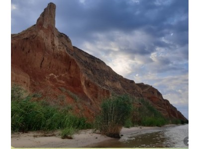 ВСЕУКРАЇНСЬКИЙ КОНКУРС ЮНИХ ФОТОАМАТОРІВ