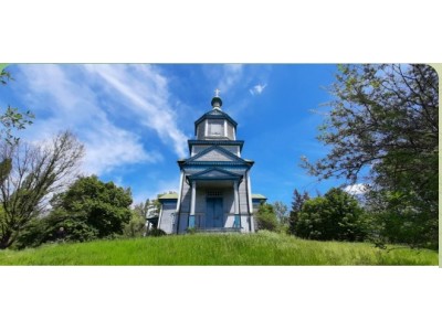 ВСЕУКРАЇНСЬКИЙ КОНКУРС ЮНИХ ФОТОАМАТОРІВ