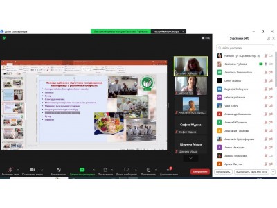ДЕНЬ ВІДКРИТИХ ДВЕРЕЙ! ДЕНЬ ВІДКРИТИХ ДВЕРЕЙ!