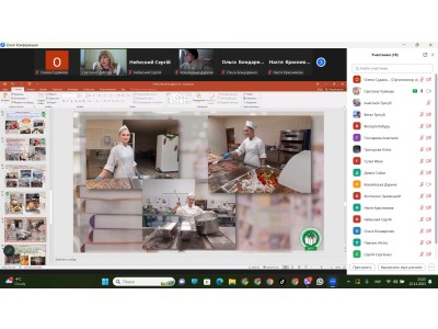 ДЕНЬ ВІДКРИТИХ ДВЕРЕЙ! ДЕНЬ ВІДКРИТИХ ДВЕРЕЙ!