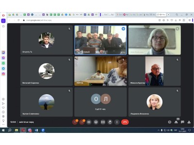 V РЕГІОНАЛЬНА НАУКОВО-ПРАКТИЧНА СТУДЕНТСЬКА  КОНФЕРЕНЦІЇ «PRAKTIСЕFEST-2023»