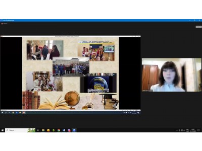 КОЛЕДЖАНСЬКІ КОРПОРАЦІЇ ЗАВЕРШИЛИ ОСІННІЙ ЕТАП