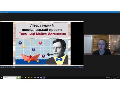 КОЛЕДЖАНСЬКІ КОРПОРАЦІЇ ЗАВЕРШИЛИ ОСІННІЙ ЕТАП