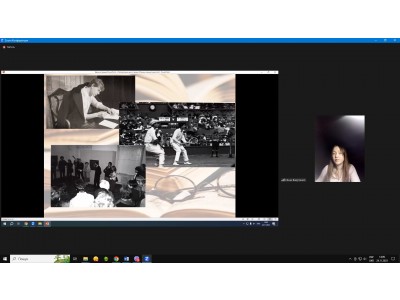 КОЛЕДЖАНСЬКІ КОРПОРАЦІЇ ЗАВЕРШИЛИ ОСІННІЙ ЕТАП