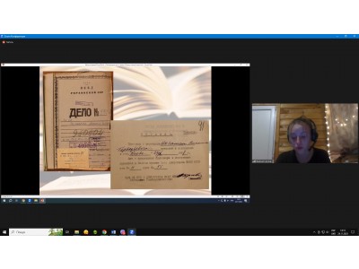 КОЛЕДЖАНСЬКІ КОРПОРАЦІЇ ЗАВЕРШИЛИ ОСІННІЙ ЕТАП