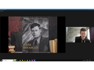 КОЛЕДЖАНСЬКІ КОРПОРАЦІЇ ЗАВЕРШИЛИ ОСІННІЙ ЕТАП