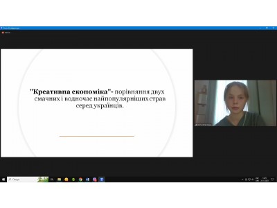 КОЛЕДЖАНСЬКІ КОРПОРАЦІЇ ЗАВЕРШИЛИ ОСІННІЙ ЕТАП