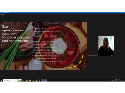 КОЛЕДЖАНСЬКІ КОРПОРАЦІЇ ЗАВЕРШИЛИ ОСІННІЙ ЕТАП