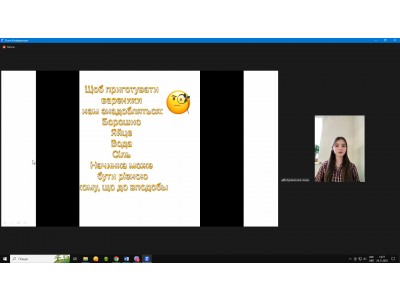 КОЛЕДЖАНСЬКІ КОРПОРАЦІЇ ЗАВЕРШИЛИ ОСІННІЙ ЕТАП