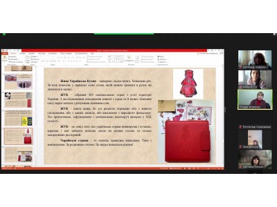 ВІДРОДЖЕННЯ УКРАЇНСЬКОЇ СТАРОДАВНЬОЇ КУХНІ ЗА РЕЦЕПТАМИ АРТБУКУ ОЛЬГИ КОЛЬОРОВО «ЖИВА УКРАЇНСЬКА  КУХНЯ». ВІДРОДЖЕННЯ УКРАЇНСЬКОЇ СТАРОДАВНЬОЇ КУХНІ ЗА РЕЦЕПТАМИ АРТБУКУ ОЛЬГИ КОЛЬОРОВО «ЖИВА УКРАЇНСЬКА  КУХНЯ».