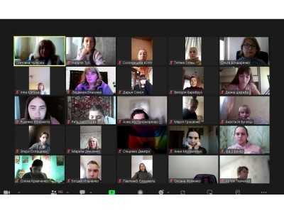 ВІДРОДЖЕННЯ УКРАЇНСЬКОЇ СТАРОДАВНЬОЇ КУХНІ ЗА РЕЦЕПТАМИ АРТБУКУ ОЛЬГИ КОЛЬОРОВО «ЖИВА УКРАЇНСЬКА  КУХНЯ». ВІДРОДЖЕННЯ УКРАЇНСЬКОЇ СТАРОДАВНЬОЇ КУХНІ ЗА РЕЦЕПТАМИ АРТБУКУ ОЛЬГИ КОЛЬОРОВО «ЖИВА УКРАЇНСЬКА  КУХНЯ».