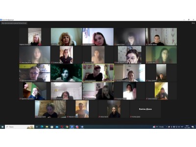 ВІДРОДЖЕННЯ УКРАЇНСЬКОЇ СТАРОДАВНЬОЇ КУХНІ ЗА РЕЦЕПТАМИ АРТБУКУ ОЛЬГИ КОЛЬОРОВО «ЖИВА УКРАЇНСЬКА  КУХНЯ». ВІДРОДЖЕННЯ УКРАЇНСЬКОЇ СТАРОДАВНЬОЇ КУХНІ ЗА РЕЦЕПТАМИ АРТБУКУ ОЛЬГИ КОЛЬОРОВО «ЖИВА УКРАЇНСЬКА  КУХНЯ».