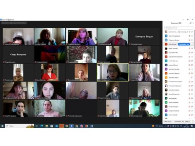 ВІДРОДЖЕННЯ УКРАЇНСЬКОЇ СТАРОДАВНЬОЇ КУХНІ ЗА РЕЦЕПТАМИ АРТБУКУ ОЛЬГИ КОЛЬОРОВО «ЖИВА УКРАЇНСЬКА  КУХНЯ». ВІДРОДЖЕННЯ УКРАЇНСЬКОЇ СТАРОДАВНЬОЇ КУХНІ ЗА РЕЦЕПТАМИ АРТБУКУ ОЛЬГИ КОЛЬОРОВО «ЖИВА УКРАЇНСЬКА  КУХНЯ».