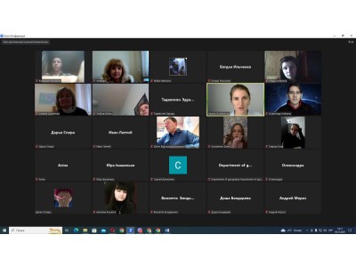ГОТЕЛІ ТУРЕЧЧИНИ ТА ПІВНІЧНОГО КІПРА  ЗАПРОШУЮТЬ ДО СПІВПРАЦІ ГОТЕЛІ ТУРЕЧЧИНИ ТА ПІВНІЧНОГО КІПРА  ЗАПРОШУЮТЬ ДО СПІВПРАЦІ