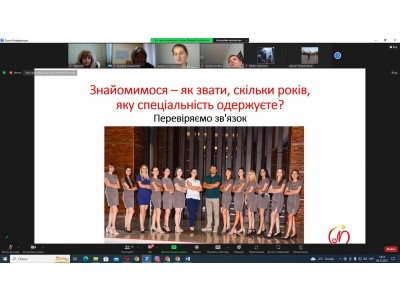ГОТЕЛІ ТУРЕЧЧИНИ ТА ПІВНІЧНОГО КІПРА  ЗАПРОШУЮТЬ ДО СПІВПРАЦІ ГОТЕЛІ ТУРЕЧЧИНИ ТА ПІВНІЧНОГО КІПРА  ЗАПРОШУЮТЬ ДО СПІВПРАЦІ