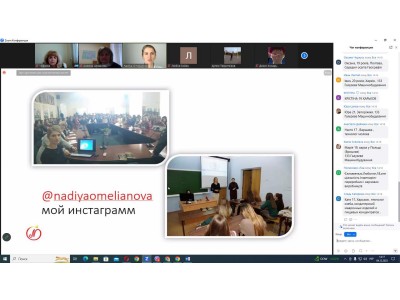 ГОТЕЛІ ТУРЕЧЧИНИ ТА ПІВНІЧНОГО КІПРА  ЗАПРОШУЮТЬ ДО СПІВПРАЦІ ГОТЕЛІ ТУРЕЧЧИНИ ТА ПІВНІЧНОГО КІПРА  ЗАПРОШУЮТЬ ДО СПІВПРАЦІ