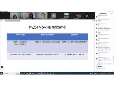 ГОТЕЛІ ТУРЕЧЧИНИ ТА ПІВНІЧНОГО КІПРА  ЗАПРОШУЮТЬ ДО СПІВПРАЦІ ГОТЕЛІ ТУРЕЧЧИНИ ТА ПІВНІЧНОГО КІПРА  ЗАПРОШУЮТЬ ДО СПІВПРАЦІ