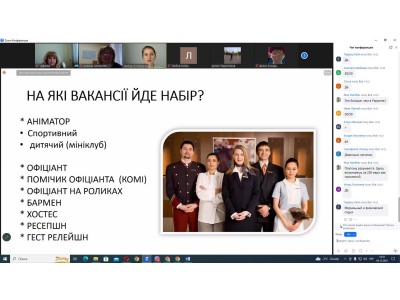 ГОТЕЛІ ТУРЕЧЧИНИ ТА ПІВНІЧНОГО КІПРА  ЗАПРОШУЮТЬ ДО СПІВПРАЦІ ГОТЕЛІ ТУРЕЧЧИНИ ТА ПІВНІЧНОГО КІПРА  ЗАПРОШУЮТЬ ДО СПІВПРАЦІ