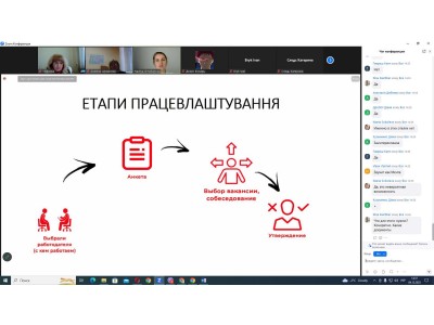 ГОТЕЛІ ТУРЕЧЧИНИ ТА ПІВНІЧНОГО КІПРА  ЗАПРОШУЮТЬ ДО СПІВПРАЦІ ГОТЕЛІ ТУРЕЧЧИНИ ТА ПІВНІЧНОГО КІПРА  ЗАПРОШУЮТЬ ДО СПІВПРАЦІ