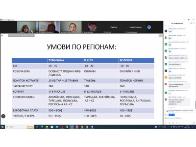 ГОТЕЛІ ТУРЕЧЧИНИ ТА ПІВНІЧНОГО КІПРА  ЗАПРОШУЮТЬ ДО СПІВПРАЦІ ГОТЕЛІ ТУРЕЧЧИНИ ТА ПІВНІЧНОГО КІПРА  ЗАПРОШУЮТЬ ДО СПІВПРАЦІ