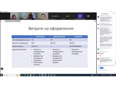 ГОТЕЛІ ТУРЕЧЧИНИ ТА ПІВНІЧНОГО КІПРА  ЗАПРОШУЮТЬ ДО СПІВПРАЦІ ГОТЕЛІ ТУРЕЧЧИНИ ТА ПІВНІЧНОГО КІПРА  ЗАПРОШУЮТЬ ДО СПІВПРАЦІ