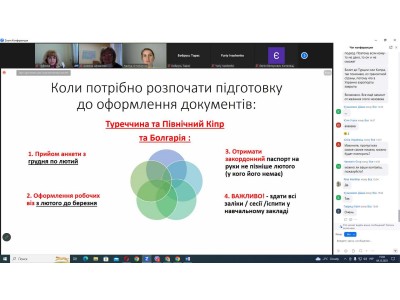 ГОТЕЛІ ТУРЕЧЧИНИ ТА ПІВНІЧНОГО КІПРА  ЗАПРОШУЮТЬ ДО СПІВПРАЦІ ГОТЕЛІ ТУРЕЧЧИНИ ТА ПІВНІЧНОГО КІПРА  ЗАПРОШУЮТЬ ДО СПІВПРАЦІ