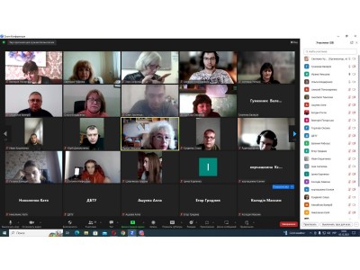 ЗАСІДАННЯ КОМІСІЇ ПО СПРИЯННЮ ПРАЦЕВЛАШТУВАННЯ  ВИПУСКНИКІВ – 2024 ЗАСІДАННЯ КОМІСІЇ ПО СПРИЯННЮ ПРАЦЕВЛАШТУВАННЯ  ВИПУСКНИКІВ – 2024