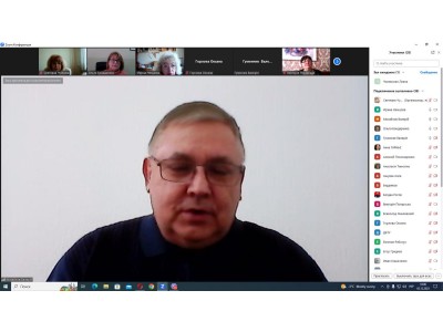 ЗАСІДАННЯ КОМІСІЇ ПО СПРИЯННЮ ПРАЦЕВЛАШТУВАННЯ  ВИПУСКНИКІВ – 2024 ЗАСІДАННЯ КОМІСІЇ ПО СПРИЯННЮ ПРАЦЕВЛАШТУВАННЯ  ВИПУСКНИКІВ – 2024