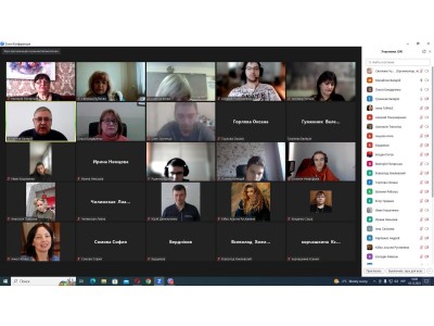 ЗАСІДАННЯ КОМІСІЇ ПО СПРИЯННЮ ПРАЦЕВЛАШТУВАННЯ  ВИПУСКНИКІВ – 2024 ЗАСІДАННЯ КОМІСІЇ ПО СПРИЯННЮ ПРАЦЕВЛАШТУВАННЯ  ВИПУСКНИКІВ – 2024