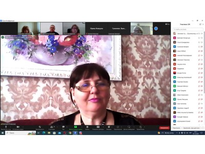 ЗАСІДАННЯ КОМІСІЇ ПО СПРИЯННЮ ПРАЦЕВЛАШТУВАННЯ  ВИПУСКНИКІВ – 2024 ЗАСІДАННЯ КОМІСІЇ ПО СПРИЯННЮ ПРАЦЕВЛАШТУВАННЯ  ВИПУСКНИКІВ – 2024