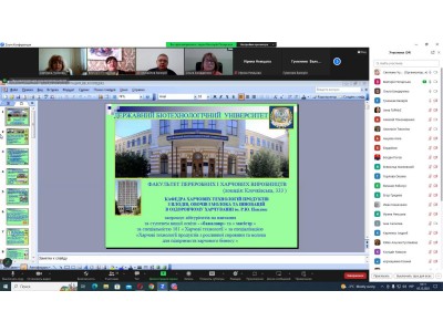 ЗАСІДАННЯ КОМІСІЇ ПО СПРИЯННЮ ПРАЦЕВЛАШТУВАННЯ  ВИПУСКНИКІВ – 2024 ЗАСІДАННЯ КОМІСІЇ ПО СПРИЯННЮ ПРАЦЕВЛАШТУВАННЯ  ВИПУСКНИКІВ – 2024