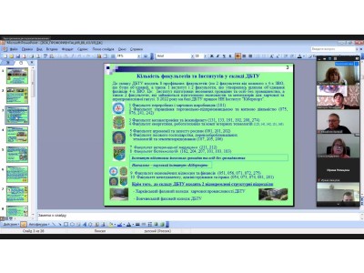 ЗАСІДАННЯ КОМІСІЇ ПО СПРИЯННЮ ПРАЦЕВЛАШТУВАННЯ  ВИПУСКНИКІВ – 2024 ЗАСІДАННЯ КОМІСІЇ ПО СПРИЯННЮ ПРАЦЕВЛАШТУВАННЯ  ВИПУСКНИКІВ – 2024