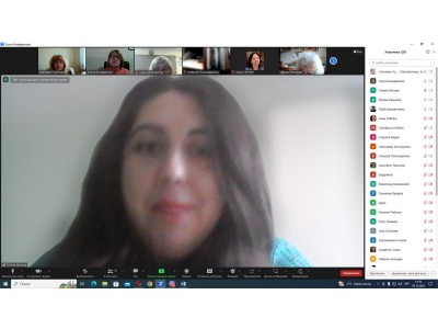 ЗАСІДАННЯ КОМІСІЇ ПО СПРИЯННЮ ПРАЦЕВЛАШТУВАННЯ  ВИПУСКНИКІВ – 2024 ЗАСІДАННЯ КОМІСІЇ ПО СПРИЯННЮ ПРАЦЕВЛАШТУВАННЯ  ВИПУСКНИКІВ – 2024