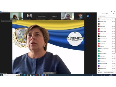 ЗАСІДАННЯ КОМІСІЇ ПО СПРИЯННЮ ПРАЦЕВЛАШТУВАННЯ  ВИПУСКНИКІВ – 2024 ЗАСІДАННЯ КОМІСІЇ ПО СПРИЯННЮ ПРАЦЕВЛАШТУВАННЯ  ВИПУСКНИКІВ – 2024