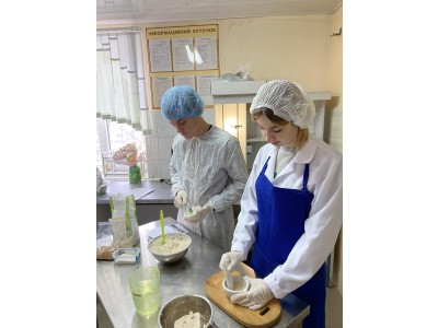 ІНДУСТРІЯ ХЛІБНО-МАКАРОННИХ ІДЕЙ ІНДУСТРІЯ ХЛІБНО-МАКАРОННИХ ІДЕЙ