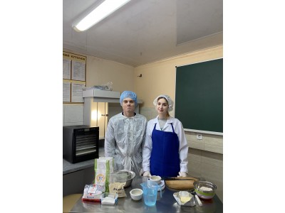 ІНДУСТРІЯ ХЛІБНО-МАКАРОННИХ ІДЕЙ ІНДУСТРІЯ ХЛІБНО-МАКАРОННИХ ІДЕЙ