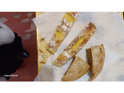 ІНДУСТРІЯ ХЛІБНО-МАКАРОННИХ ІДЕЙ ІНДУСТРІЯ ХЛІБНО-МАКАРОННИХ ІДЕЙ