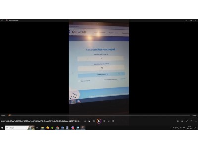 НАДАЮЧИ ДОПОМОГУ – ДОПОМАГАЄШ СОБІ