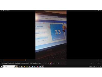 НАДАЮЧИ ДОПОМОГУ – ДОПОМАГАЄШ СОБІ