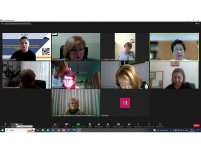 УЧАСТЬ У ЗАСІДАННІ ФАХОВОГО МЕТОДИЧНОГО ОБ’ЄДНАННЯ  ЗІ СПЕЦІАЛЬНОСТІ 181 ХАРЧОВІ ТЕХНОЛОГІЇ УЧАСТЬ У ЗАСІДАННІ ФАХОВОГО МЕТОДИЧНОГО ОБ’ЄДНАННЯ  ЗІ СПЕЦІАЛЬНОСТІ 181 ХАРЧОВІ ТЕХНОЛОГІЇ