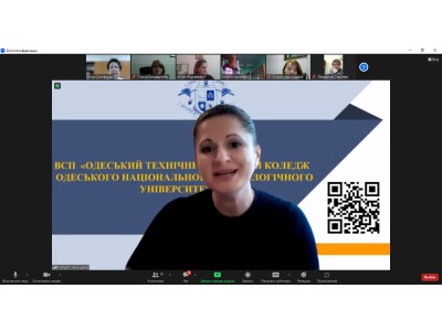 УЧАСТЬ У ЗАСІДАННІ ФАХОВОГО МЕТОДИЧНОГО ОБ’ЄДНАННЯ  ЗІ СПЕЦІАЛЬНОСТІ 181 ХАРЧОВІ ТЕХНОЛОГІЇ УЧАСТЬ У ЗАСІДАННІ ФАХОВОГО МЕТОДИЧНОГО ОБ’ЄДНАННЯ  ЗІ СПЕЦІАЛЬНОСТІ 181 ХАРЧОВІ ТЕХНОЛОГІЇ